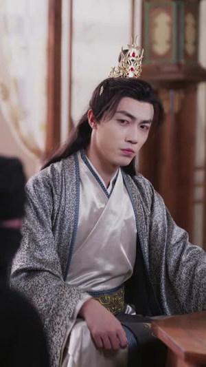 蛋白粉战神,我的媳妇是公主(63集) 蛋白粉战神,我的媳妇是公主(63集)短剧追到爽