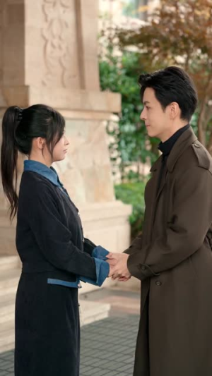 重生物价贬值我把妻女宠上天（81集）热门短剧排行榜