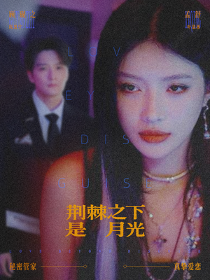 鸳鸯相抱何时了（66集）火爆短剧热播中