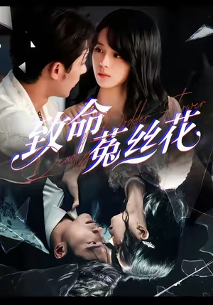 致命菟丝花（66集）哪个网站可以看