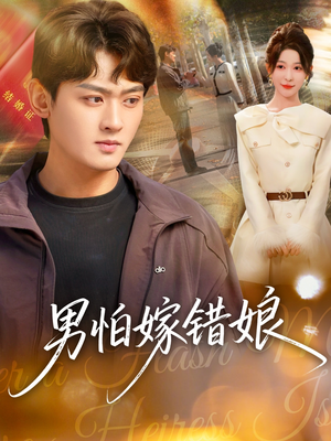 男怕嫁错娘（92集）更新时间