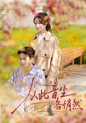 从此音尘各悄然（72集）热门短剧推荐