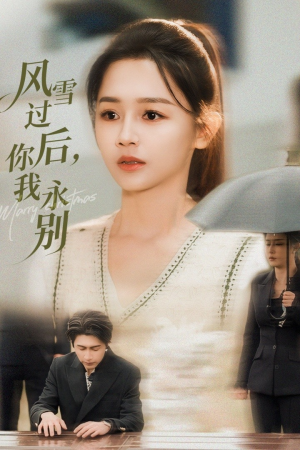 风雪过后你我永别（51集）短剧有好货推荐