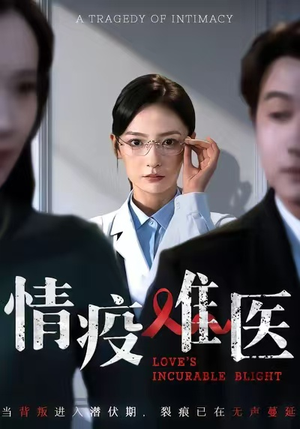 情疫难医（71集）免费短剧大全
