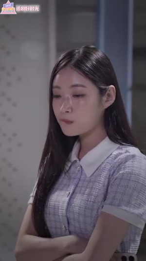 贴心咖啡，美味店长（56集）爆款短剧推荐