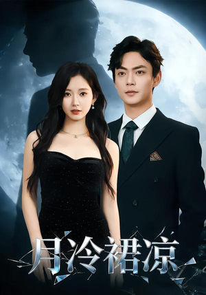 月冷裙凉（76集）免费观看完整版