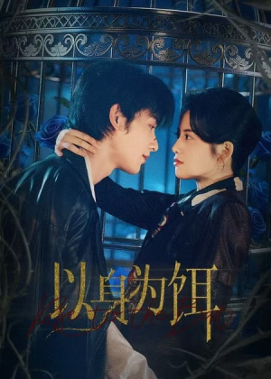 以身为饵(61集) 以身为饵(61集)热播短剧全集看