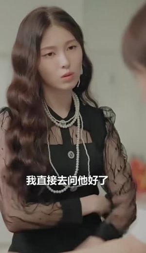 秘密复仇(36集) 秘密复仇(36集)短剧视频分享