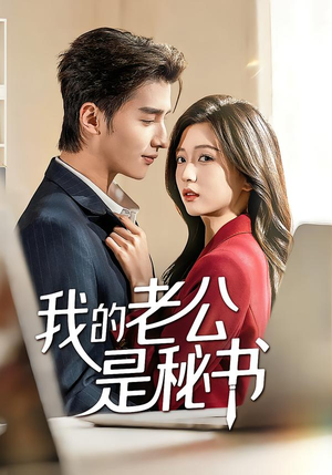我的老公是秘书（56集）第一集
