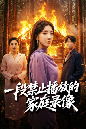 一段禁止播放的家庭录像（55集）在哪看