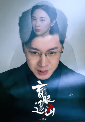 盲眼追凶（60集）最热短剧推荐