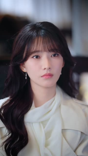 越夜越野（74集）去哪里看