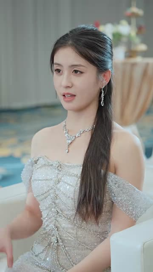 装穷被丢进恋爱盲盒后（71集）红果短剧看全集