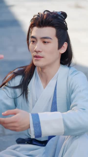 最强宗门小师妹（73集）好看短剧追不停