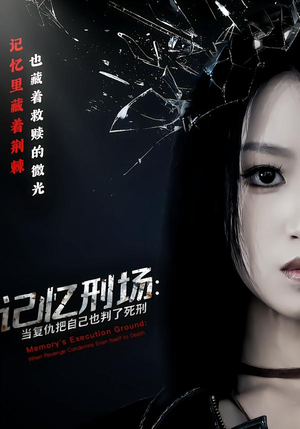 记忆刑场:当复仇把自己也判了死刑(68集) 记忆刑场:当复仇把自己也判了死刑(68集)集免费看短剧