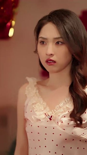 开局杀猪匠，领个大小姐做老婆（71集）爆款热门短剧