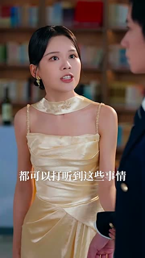 重返十八岁，我儿是大反派（66集）最热门短剧来了