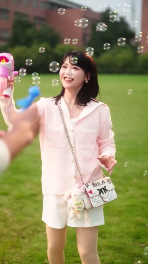 星落晚棠（64集）短剧全集抢先看