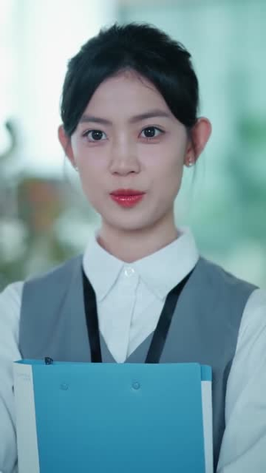 快把我室友带走（80集）抢先看新短剧