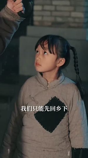 到此飞鸟不相逢（70集）热门短剧大全