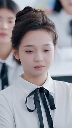 拒绝认亲后，纨绔养哥宠我如宝（60集）短剧推荐更新中