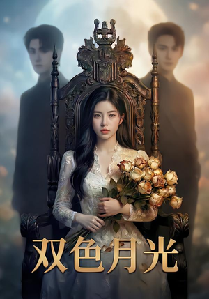 双色月光(70集) 双色月光(70集)热播短剧追不停