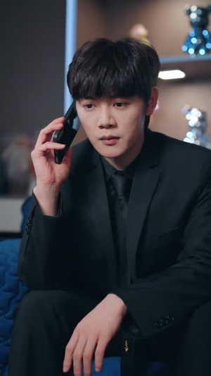 小道士混都市（83集）免费全集短剧