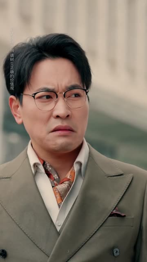 逃离地球计划（60集）好看短剧抢先看