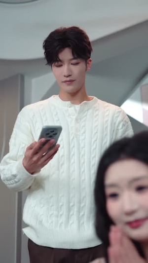 马年大吉之心想事成（80集）在哪看是免费的