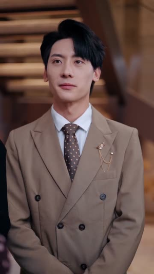 透视！巫医（80集）全集