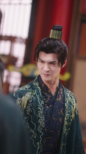 降妻为妾,我踹了负心夫君(49集) 降妻为妾,我踹了负心夫君(49集)评价怎么样