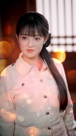 解锁神龙眼后,我财富自由(97集) 解锁神龙眼后,我财富自由(97集)短剧全集大结局