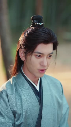 一书烬欢（70集）在哪个平台看好