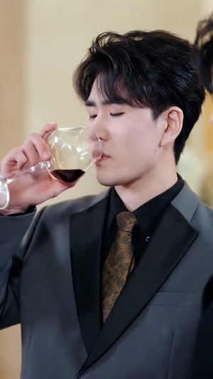 上门女婿躺不平（80集）精彩短剧随心推