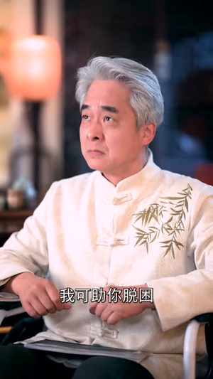 全职老公（60集）高分推荐免费看