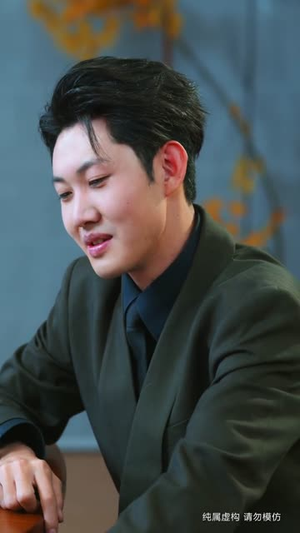 归来即巅峰,横压天下无敌(77集) 归来即巅峰,横压天下无敌(77集)在哪个平台看