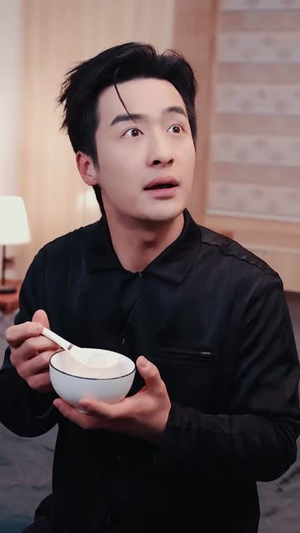 SSSSS级镇狱狂龙(73集) SSSSS级镇狱狂龙(73集)哪个网站可以看