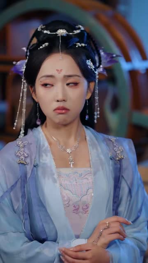 入玄成仙，从不当赘婿开始（80集）分享热门短剧