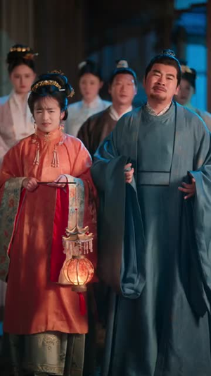 糟糕!和闺蜜一起穿书后把反派玩坏了(75集) 糟糕!和闺蜜一起穿书后把反派玩坏了(75集)第一集