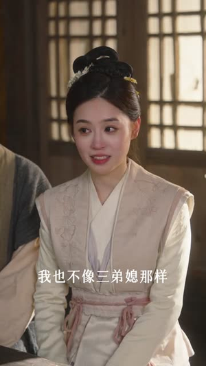 穿成恶婆婆后,儿媳抢着给我养老(80集) 穿成恶婆婆后,儿媳抢着给我养老(80集)高质量短剧推荐