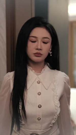 入赘不让碰，获得系统后放飞自我（81集）看过的人都说好