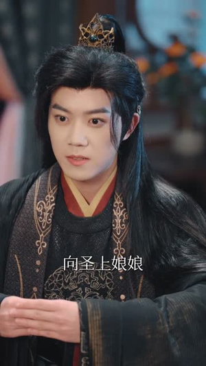 重生归来,世子妃虐翻王府(60集) 重生归来,世子妃虐翻王府(60集)追风的女孩短剧