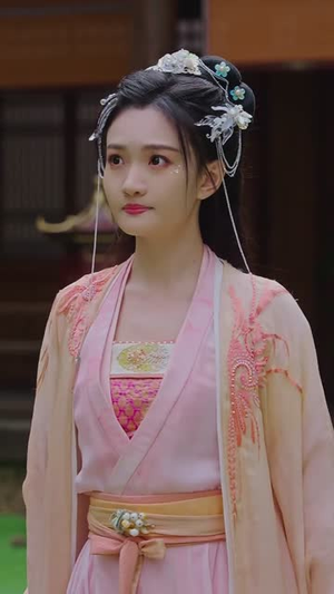 摊牌了，我这个炼气废柴是大帝（80集）口碑之选免费看