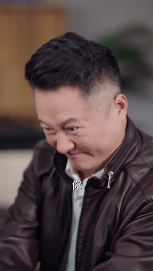 邪祟迷局：重生少年护校花（80集）短剧太好看了吧