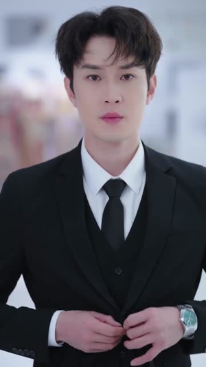 退退退这个保镖不对劲（67集）精彩短剧抢先看