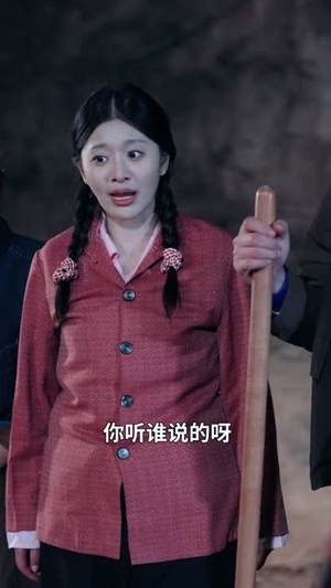 能听懂植物说话，我带全家躺赢了（80集）全集完整版