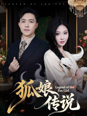 狐娘传说（75集）解说文案