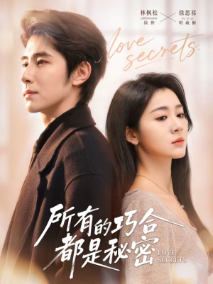 陆总夫人她只想离婚（80集）演的怎么样