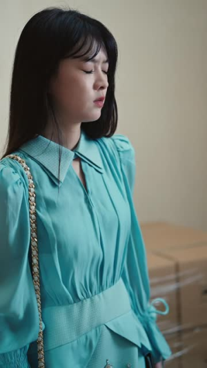 烬｜爱（60集）精彩短剧合集