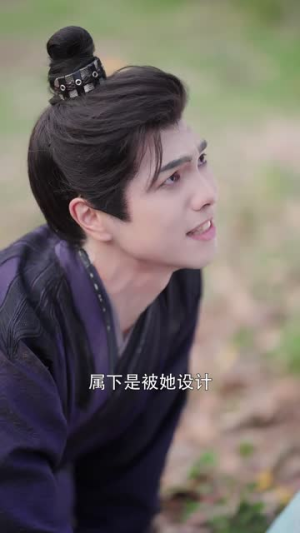 鸢尾映朱门（80集）在线播放